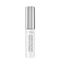 Wonder'Full Brow Gel   Wonder'Full Brow Gel   2